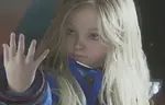 DianaFU emote