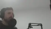 forsen67 emote