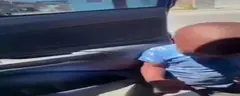 MOVES emote
