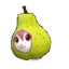 PEARTO