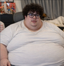 santiChud emote