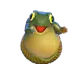 froglance