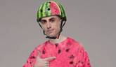 ARUZ emote