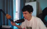 RUN emote
