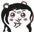 chiikarman