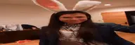 LU