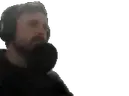forsen67 emote