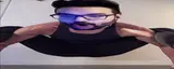 KOOMThankYou