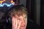 top8 emote