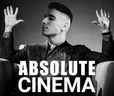 Horcuscinema emote