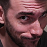 triSUS emote
