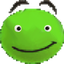vedogo