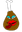LesbianLegOfLamb