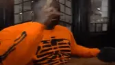DREIBACKPFEIFEN emote