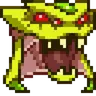 ssss emote