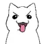 CatRah