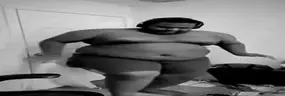 tismallaPls emote