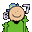 fren67