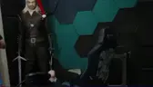 wyciek emote