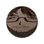 gregorb