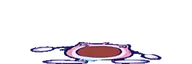 om