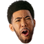 jakePogChamp