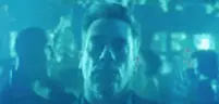 hammVibe emote