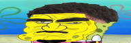 MaxBob3