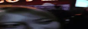 wideSunnyLaugh emote