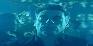 LightsOff emote