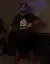 danc