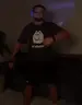 danc emote