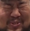 fatSpeedLemon