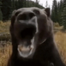 DEEPBALLLLL emote