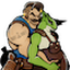 PregnantVyper