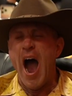 Boring emote