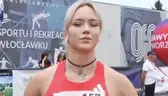 grrr emote