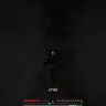 MinecraftTime emote