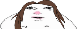 emoly emote