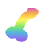 RNBWP
