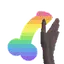 SlappinDaPeen