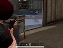 aimdeJuan emote