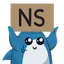Sharkns