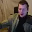 sjjArsch