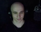 jajko1v9
