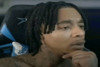 ome67 emote