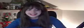 DOMEYES emote