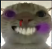 worth emote