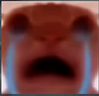 T-T emote