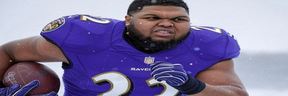 RavensDruski emote